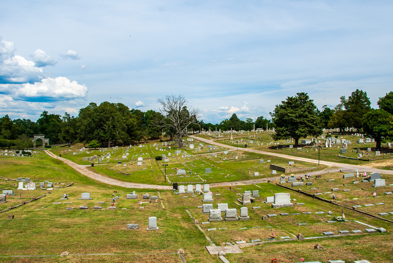 72 Petersburg VA.jpg