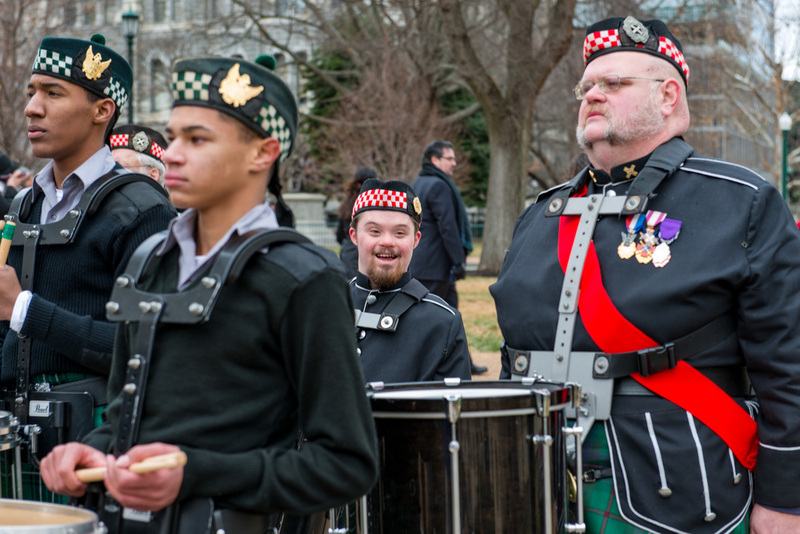 72 RVA 2018 Governor Inaugration.jpg