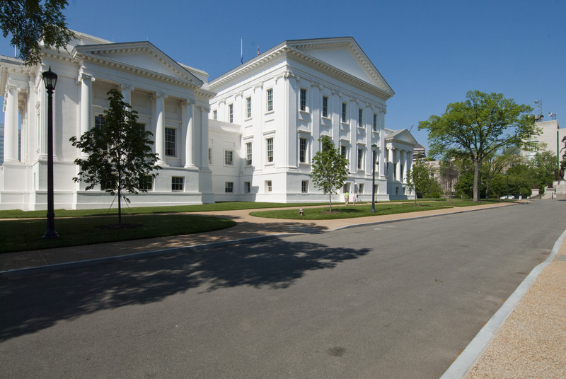 72 RVA State Capitol.jpg