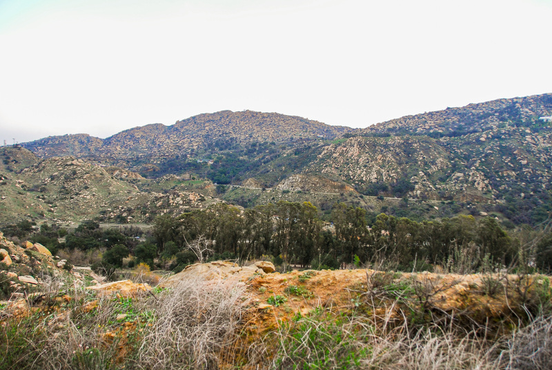 73  Simi Valley(1).jpg