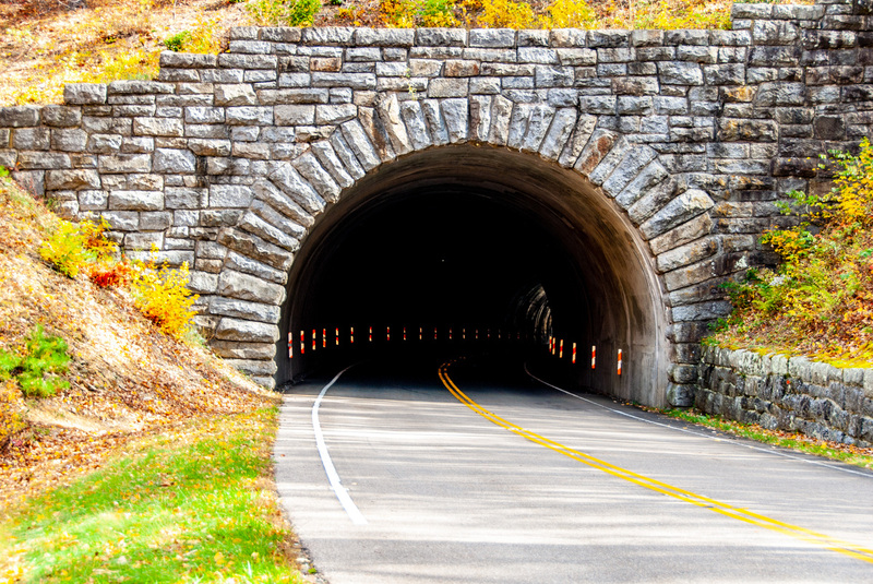 73 Blue Ridge PKWY 168(1).jpg