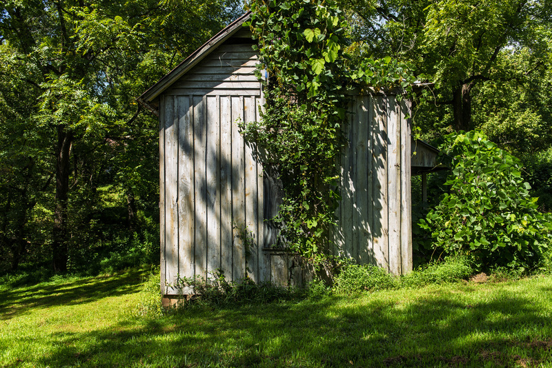 73 Henry River Mill Village.jpg