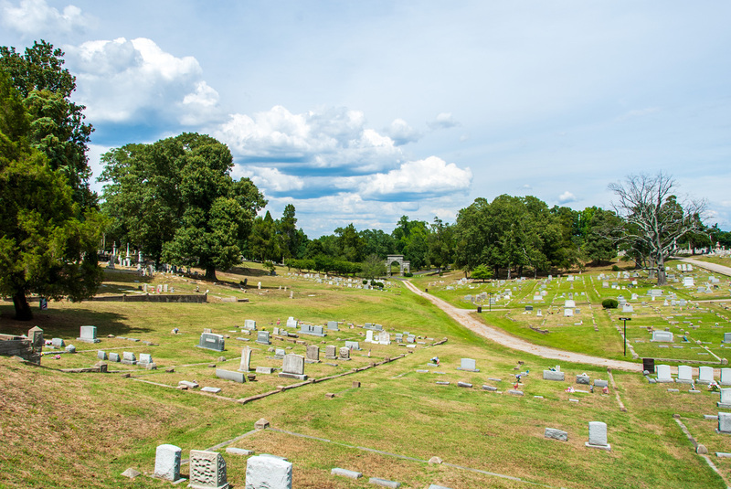 73 Petersburg VA.jpg