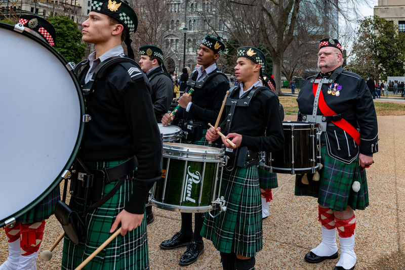 73 RVA 2018 Governor Inaugration.jpg
