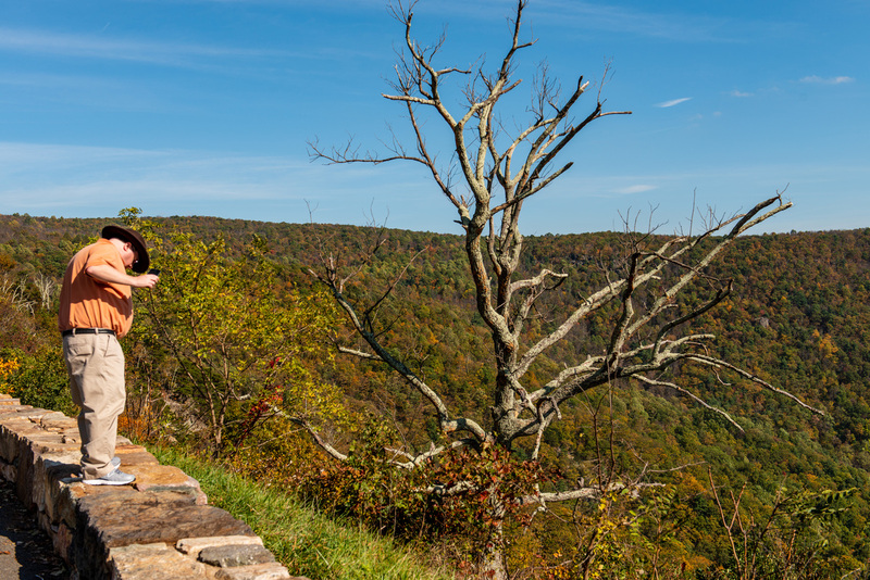 73 Shenandoah National Park.jpg