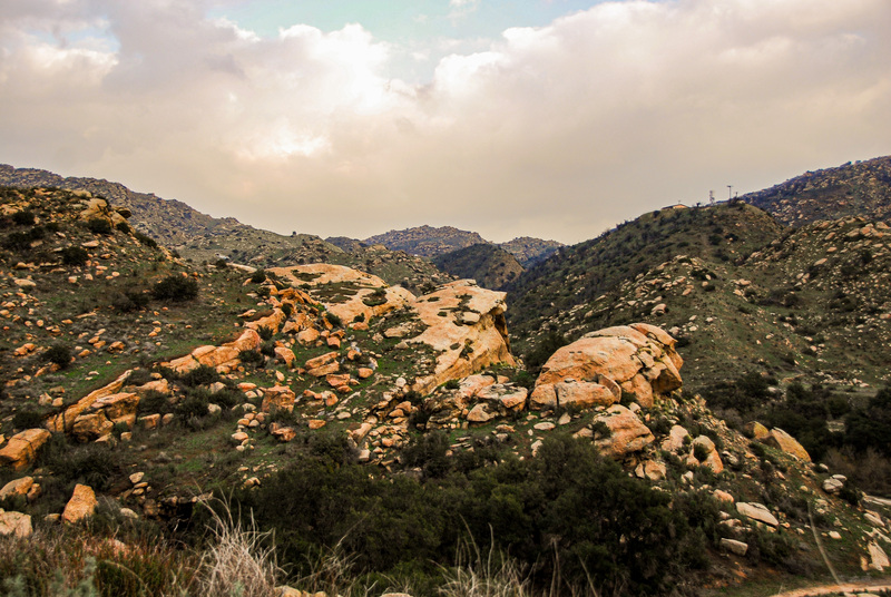 74  Simi Valley.jpg