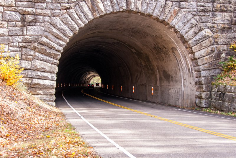 74 Blue Ridge PKWY(2).jpg