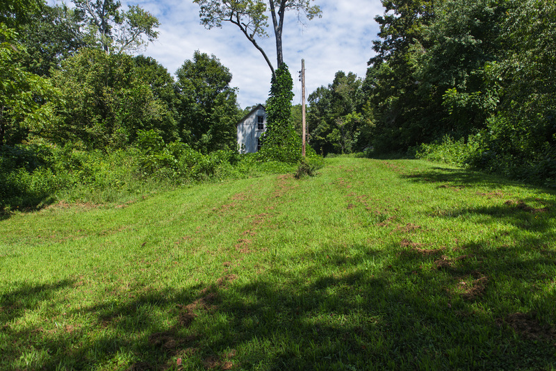 74 Henry River Mill Village.jpg