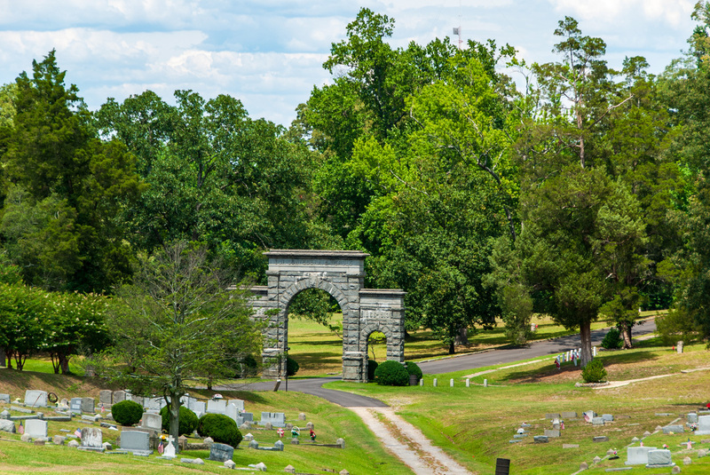 74 Petersburg VA.jpg