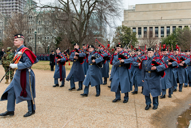 74 RVA 2018 Governor Inaugration.jpg