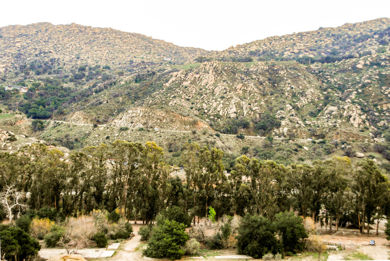 75  Simi Valley.jpg