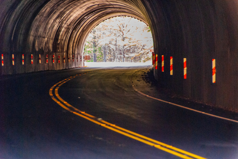 75 Blue Ridge PKWY(2).jpg
