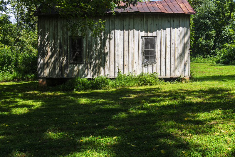 75 Henry River Mill Village.jpg