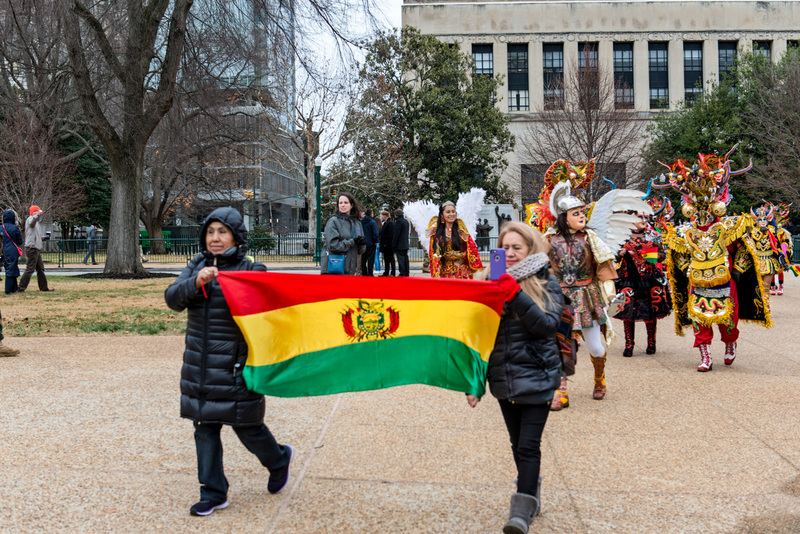 75 RVA 2018 Governor Inaugration.jpg