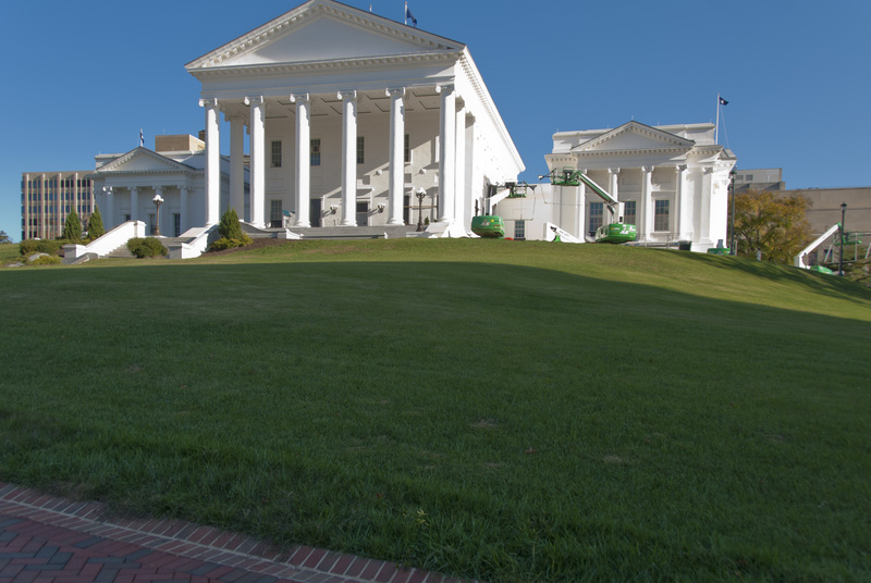 75 RVA State Capitol .jpg