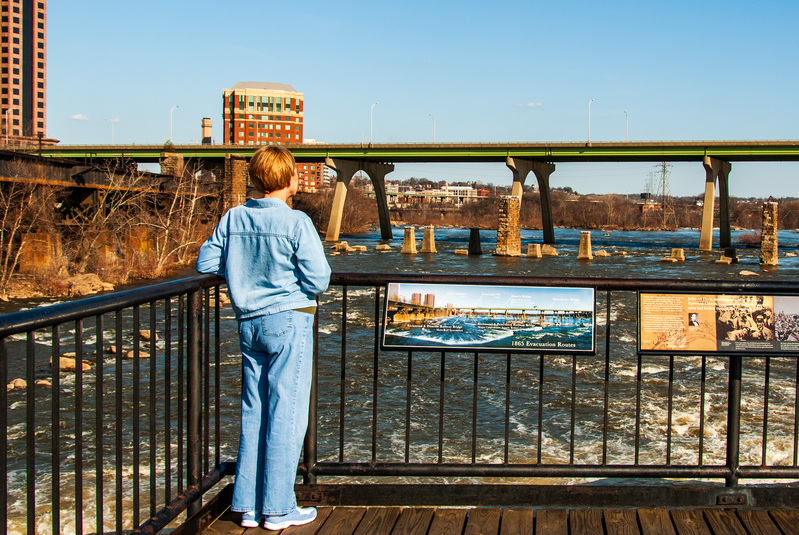 75 Richmond Virginia.jpg
