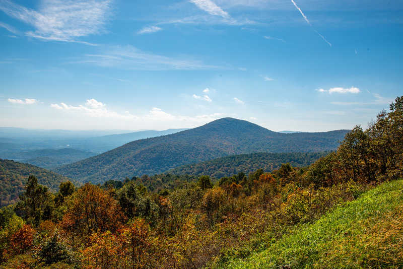 75 Shenandoah National Park.jpg