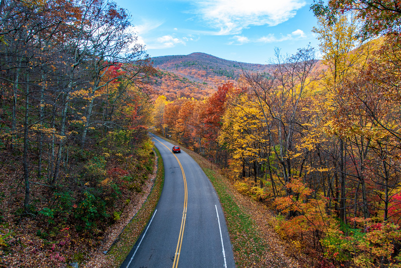 76 Blue Ridge PKWY (1).jpg