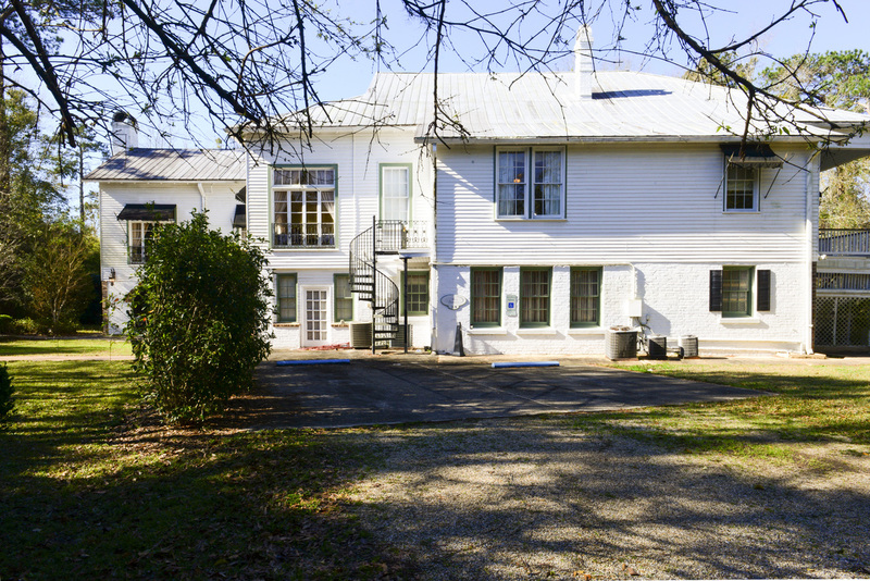 76 Covington.jpg