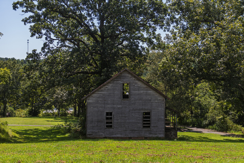 76 Henry River Mill Village.jpg