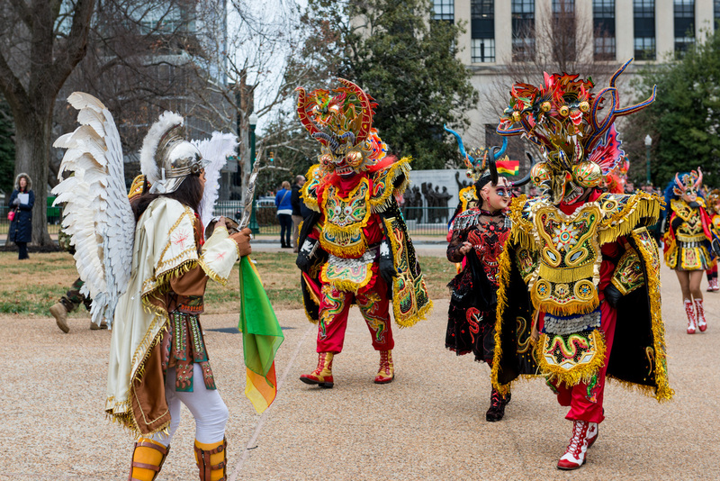 76 RVA 2018 Governor Inaugration.jpg