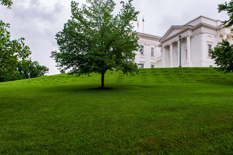 76 RVA State Capitol.jpg