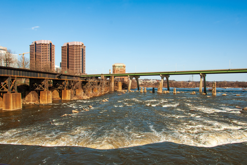 76 Richmond Virginia.jpg