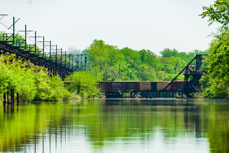 76 Riverfront Canal Cruises .jpg
