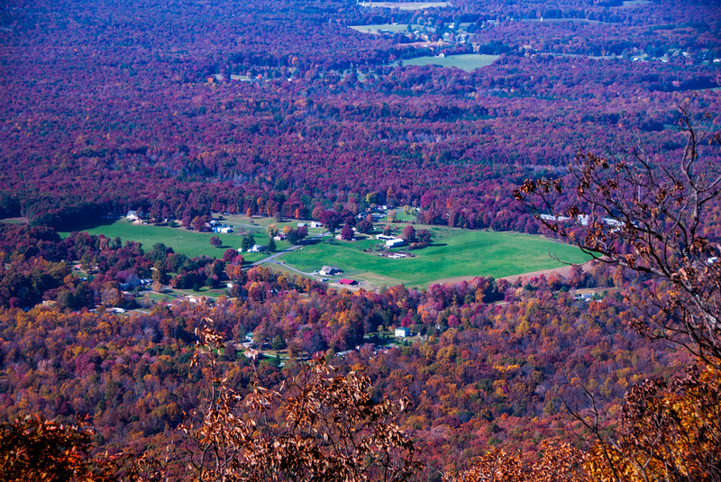 76 Shenandoah National Park.jpg