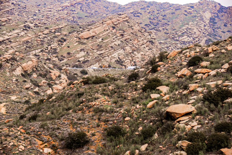 77  Simi Valley.jpg