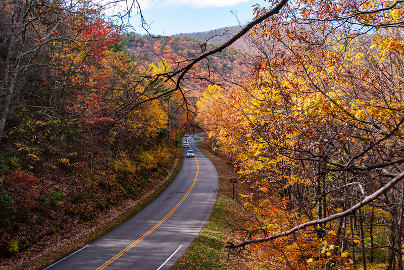 77 Blue Ridge PKWY (1).jpg
