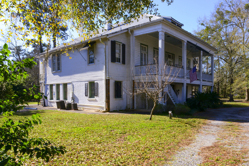 77 Covington.jpg