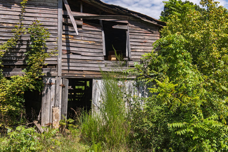 77 Henry River Mill Village.jpg