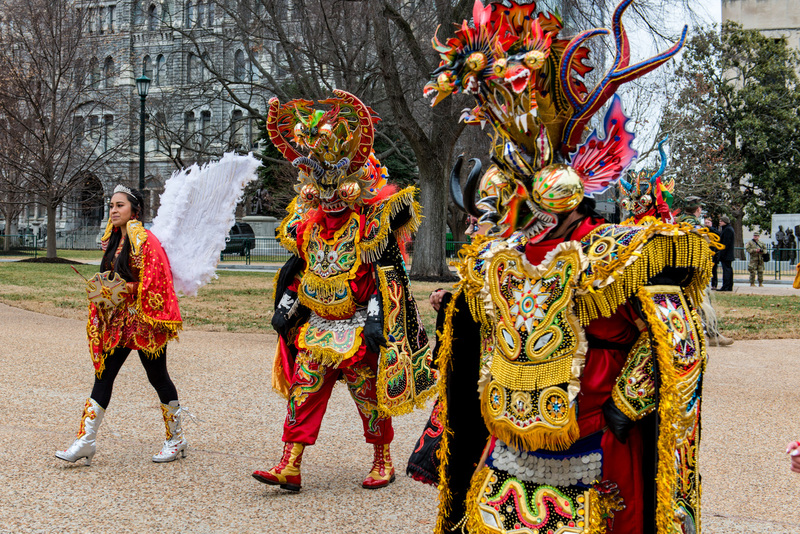 77 RVA 2018 Governor Inaugration.jpg