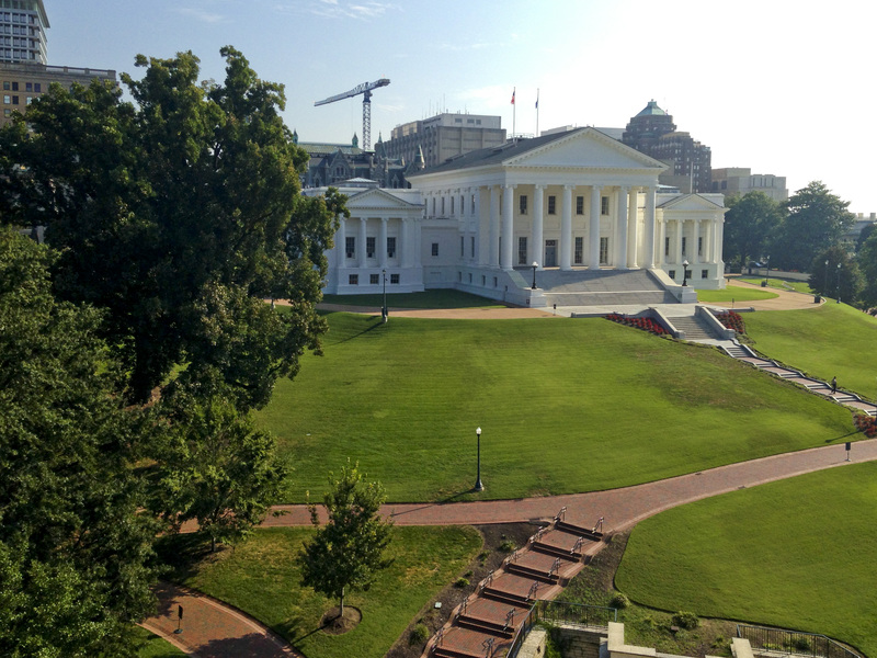 77 RVA State Capitol.jpg
