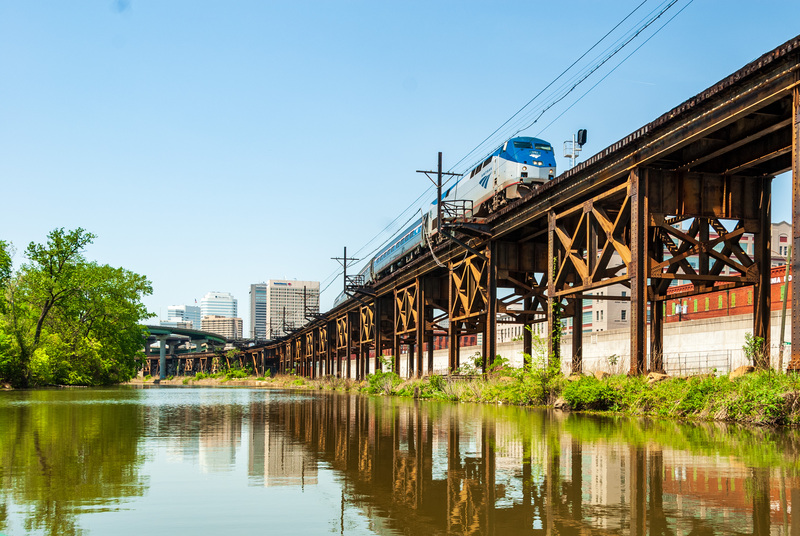 77 Riverfront Canal Cruises.jpg