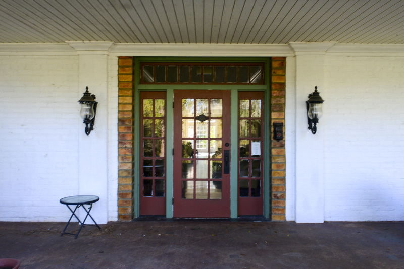 78  Covington.jpg