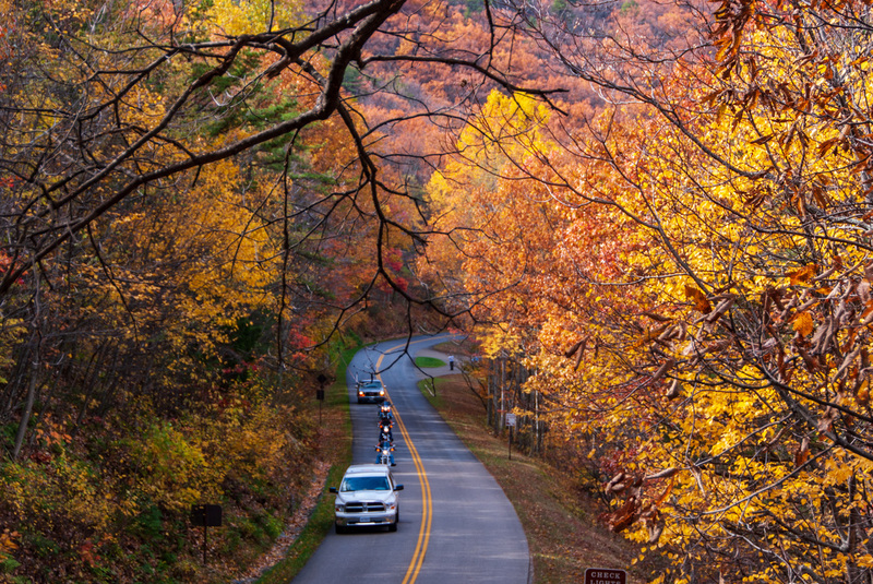 78 Blue Ridge PKWY(2).jpg