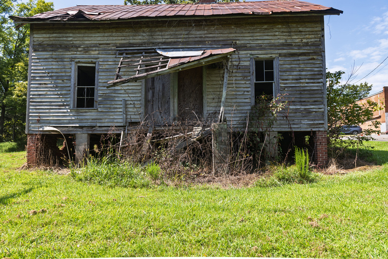 78 Henry River Mill Village.jpg