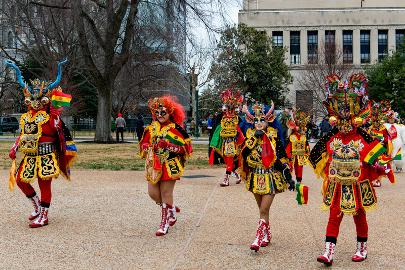 78 RVA 2018 Governor Inaugration.jpg