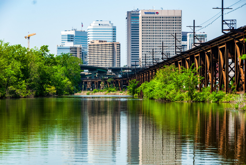 78 Riverfront Canal Cruises.jpg