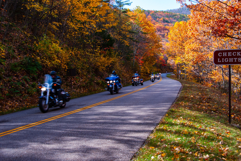 79 Blue Ridge PKWY(2).jpg