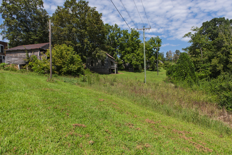 79 Henry River Mill Village.jpg