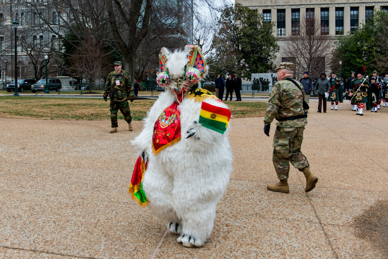 79 RVA 2018 Governor Inaugration.jpg