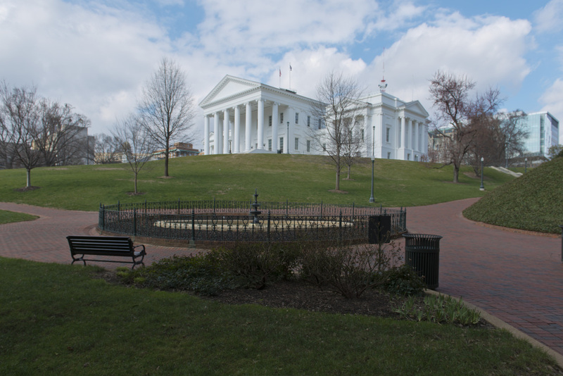79 RVA State Capitol.jpg
