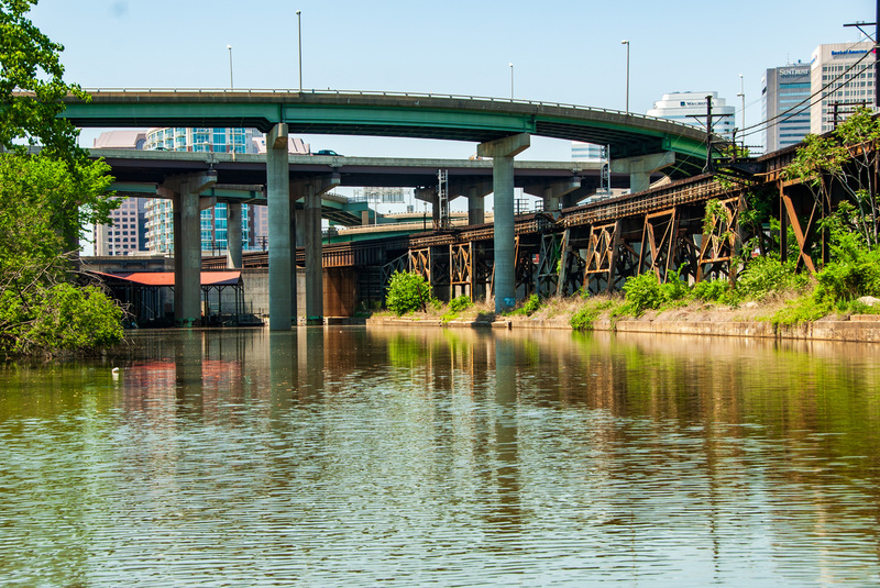 79 Riverfront Canal Cruises.jpg