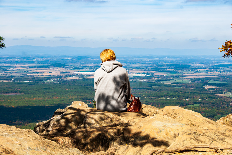 8  SkyLine Drive.jpg