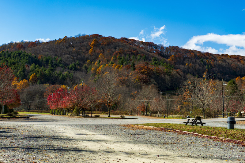 8 Boone Area NC.jpg