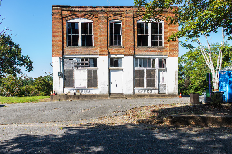 8 Henry River Mill Village.jpg