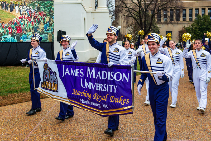 8 RVA 2014 Governor Inauguration.jpg